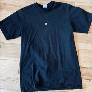 Supreme Tamagotchi T-shirt